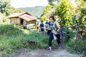 BIB: 
                            <button type="button" onclick="openModal(19294863)" class="btn btn-primary btn-sm float-right btn-popup" data-toggle="modal" data-target=".modal-high-quality">
                        <i class="fas fa-shopping-cart"></i> Add to Cart
                    </button>
                                            <button type="button" onclick="isThisMe(19294863, true)" class="btn btn-success btn-sm float-right btn-popup btn-isme hidden" data-toggle="tooltip" data-placement="bottom" title="นี่คือรูปของคุณใช่ไหม คลิกที่นี่เพื่อเอาเข้าอัลบั้ม">
                        <i class="fas fa-plus"></i> Add to album
                    </button>
                    <button type="button" onclick="isThisMe(19294863, false)" class="btn btn-warning btn-sm float-right btn-popup btn-isnotme hidden">
                        <i class="fas fa-ban"></i> Remove from album
                    </button>